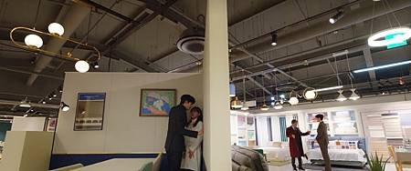 06-KISS TH.JPG