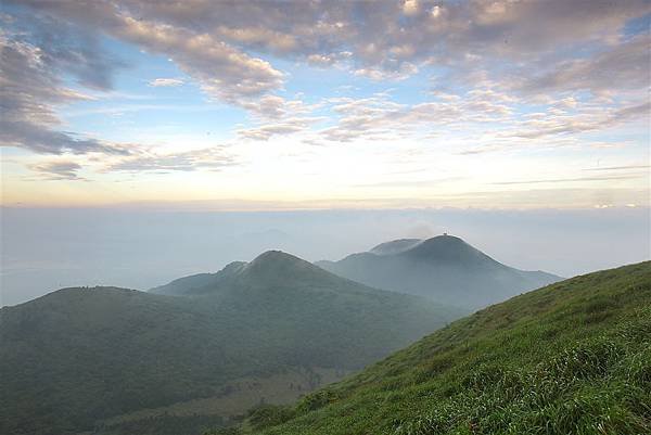 20110614_大屯山助航站_02.JPG