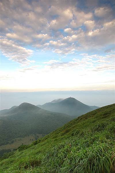 20110614_大屯山助航站_03.JPG