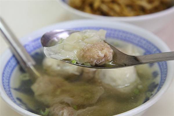 20110828_文昌路炸醬麵_7.jpg
