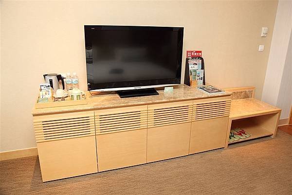 20110828_礁溪長榮鳳凰酒店_10.JPG