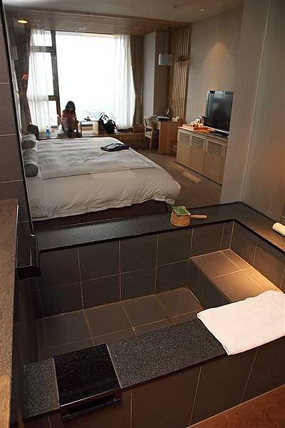 20110828_礁溪長榮鳳凰酒店_12.JPG