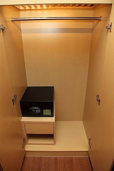 20110828_礁溪長榮鳳凰酒店_13.JPG