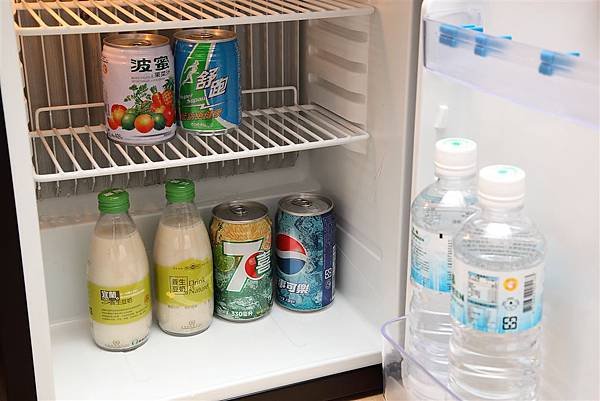 20110828_礁溪長榮鳳凰酒店_19.JPG