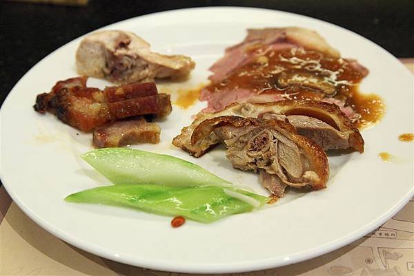 20110828_礁溪長榮鳳凰酒店_23.JPG