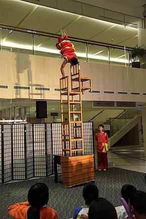 20110828_礁溪長榮鳳凰酒店_37.JPG