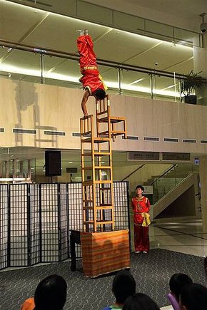 20110828_礁溪長榮鳳凰酒店_38.JPG