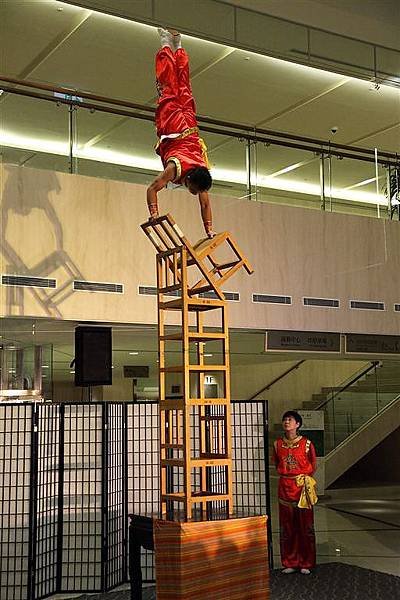 20110828_礁溪長榮鳳凰酒店_40.JPG
