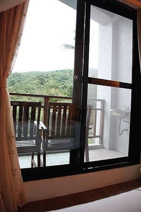 20111101_環島_49.JPG