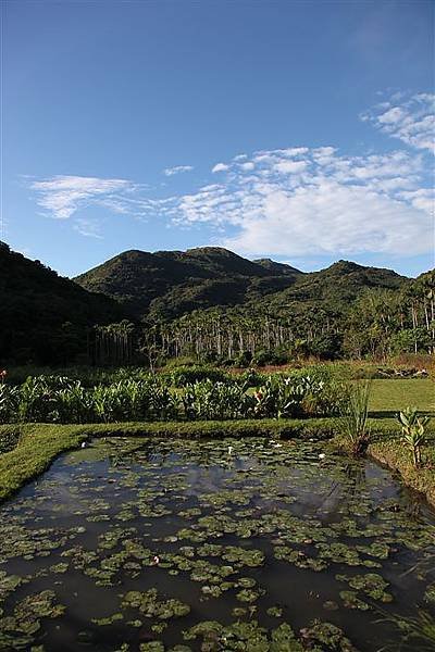 20111102_環島_08.JPG