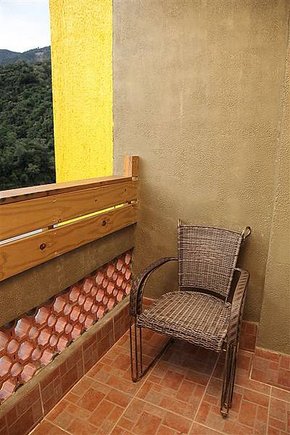 20111102_環島_68.JPG