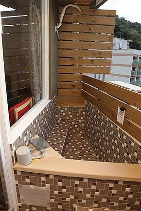 20111102_環島_69.JPG