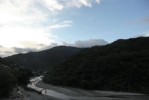 20111102_環島_70.JPG