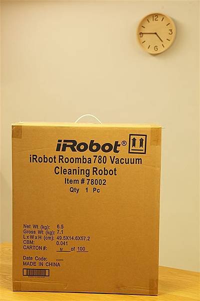 20111129_iRobot_1.JPG