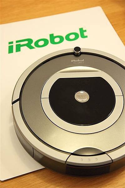 20111129_iRobot_11.JPG