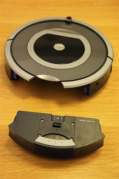 20111129_iRobot_12.JPG