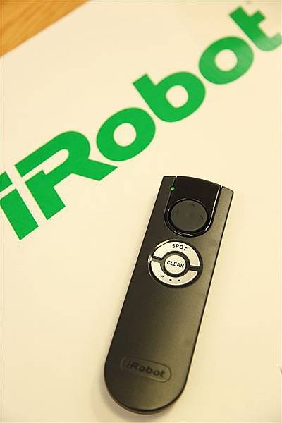 20111129_iRobot_17.JPG