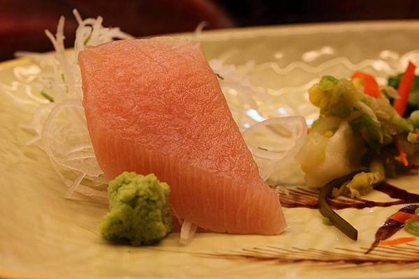 20120228_錦富日本料理_08.JPG