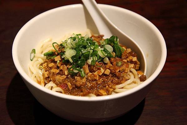 20120505_牛店_06.jpg