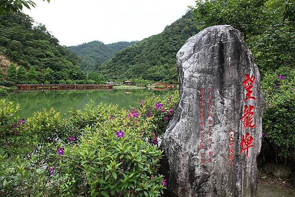 20120521_宜蘭_46.JPG