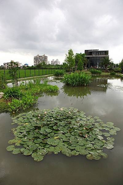 20120521_宜蘭_115.JPG