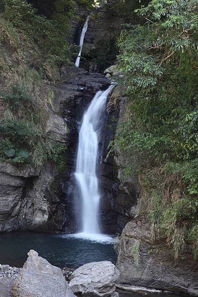 20121023_新竹桃園二日遊_30.JPG