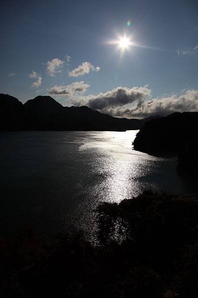 20121023_新竹桃園二日遊_35.JPG