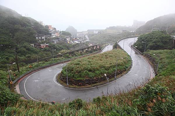 20130202_緩慢民宿_36.JPG