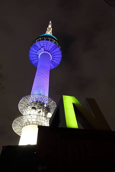 20130410_首爾_104.JPG