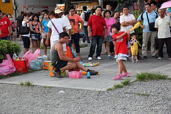 20130721_淡水半日遊_12.JPG