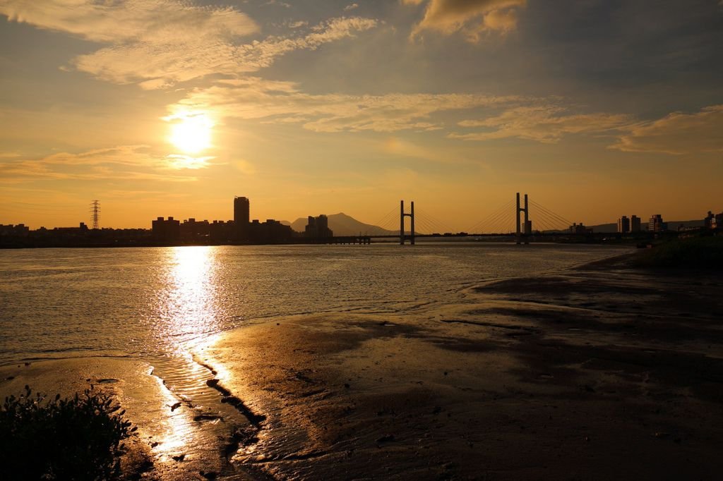 20140617_重陽橋_02.JPG