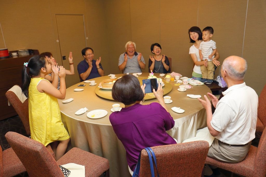 20140629_喆園_29.JPG