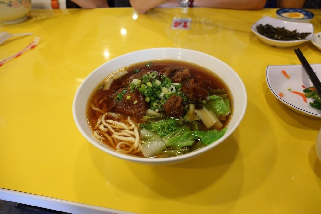 20140721_龍記牛肉麵_05.JPG