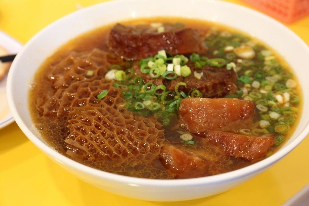 20140721_龍記牛肉麵_07.JPG