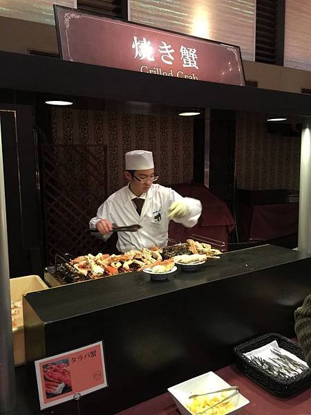 20150220_北九州_191.JPG