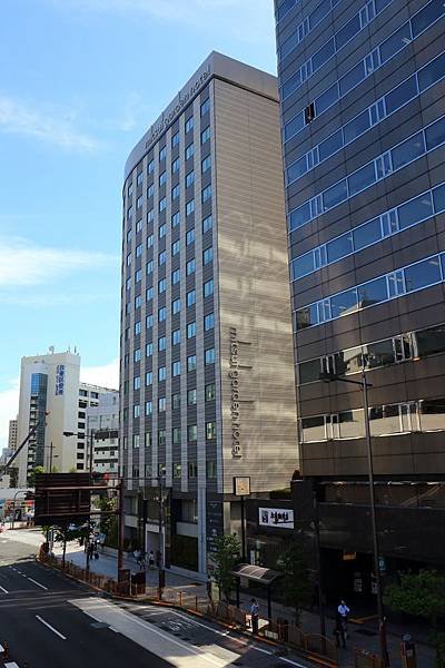 20150513_東京_006.JPG