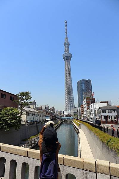 20150514_東京_032.JPG