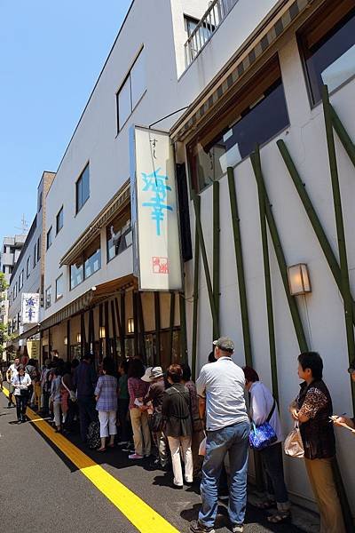 20150514_東京_035.JPG