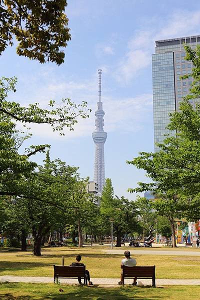 20150514_東京_048.JPG