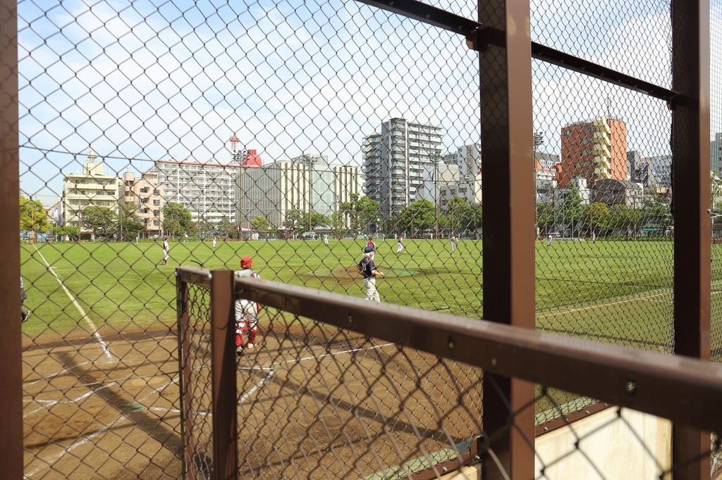 20150514_東京_051.JPG