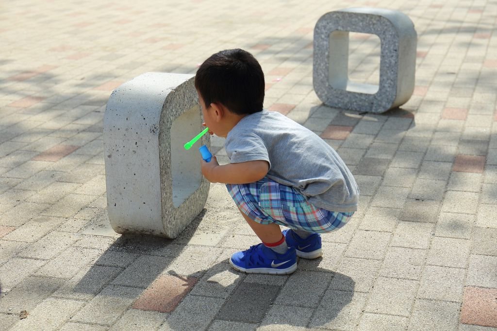 20150514_東京_056.JPG