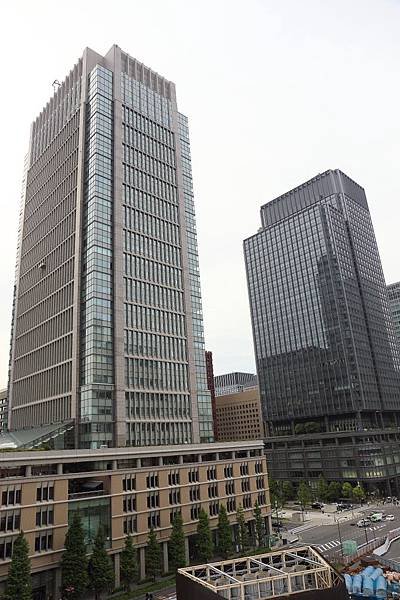 20150514_東京_064.JPG