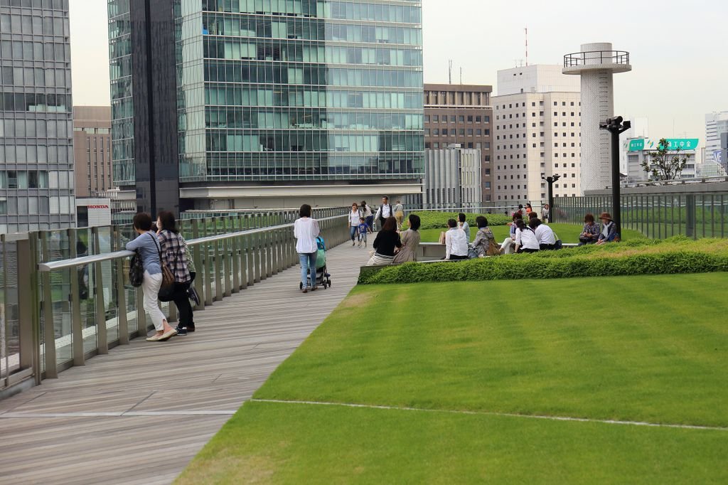 20150514_東京_065.JPG