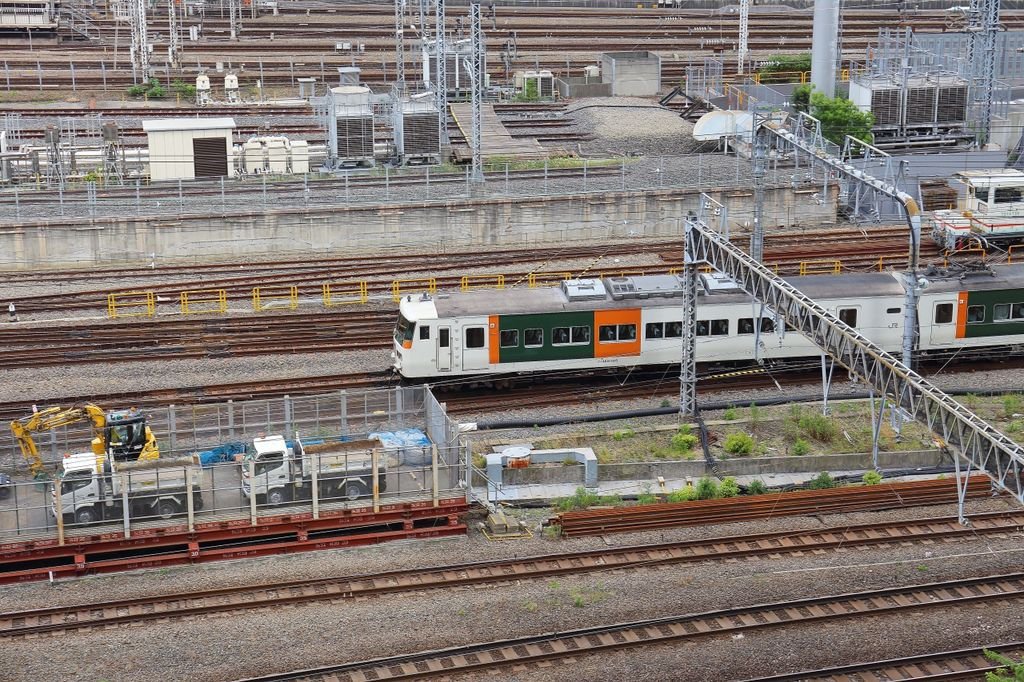 20150514_東京_069.JPG