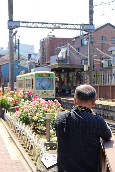 20150515_東京_015.JPG