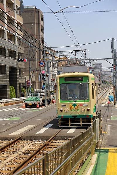 20150515_東京_044.JPG