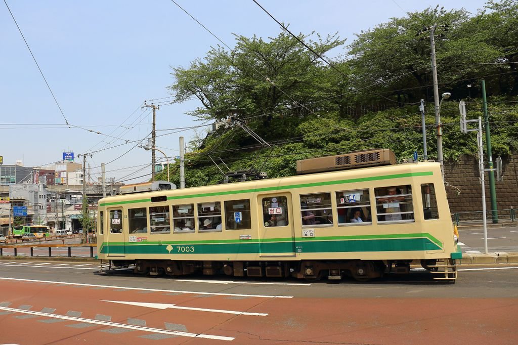 20150515_東京_057.JPG