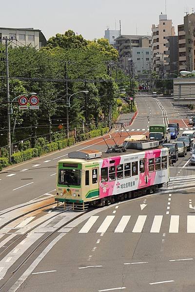 20150515_東京_059.JPG