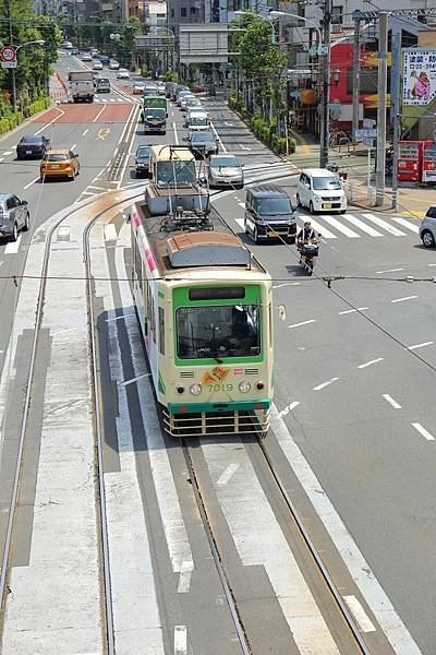 20150515_東京_061.JPG