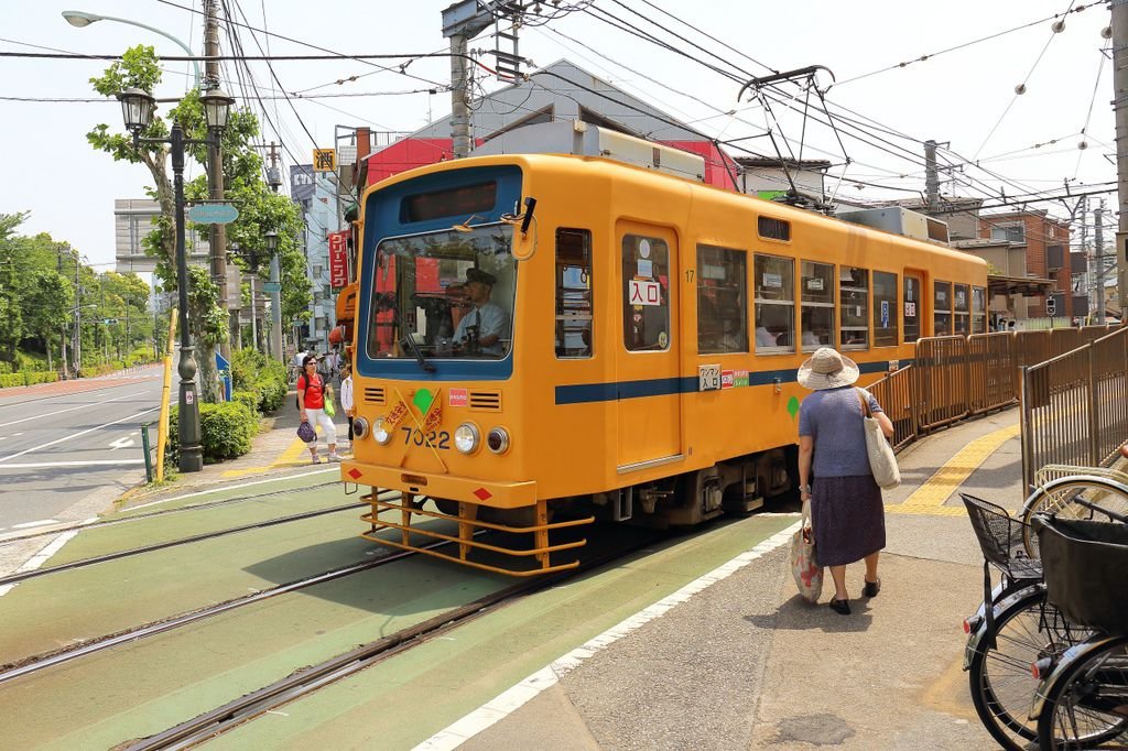 20150515_東京_064.JPG